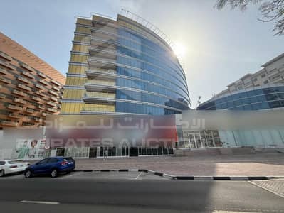 Office for Sale in Dubai Silicon Oasis (DSO), Dubai - images (15). jpg