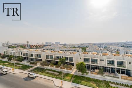 阿尔弗雷德街区， 迪拜 单身公寓待售 - 位于阿尔弗雷德街区，阿齐兹星辰公寓 的公寓 560000 AED - 12397985