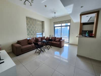 3 Bedroom Apartment for Sale in Downtown Dubai, Dubai - WhatsApp Image 2024-07-09 at 14.31. 20. jpeg