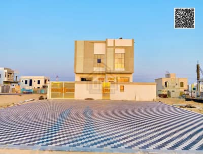 3 Bedroom Villa for Sale in Al Helio, Ajman - batch_WhatsApp Image 2024-11-05 at 2.03. 44 PM (1). jpg