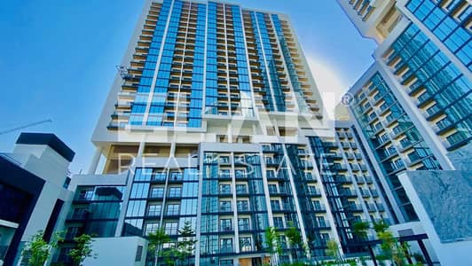 1 Bedroom Flat for Rent in Sobha Hartland, Dubai - WhatsApp Image 2025-08-01 at 3.50. 28 PM. jpeg