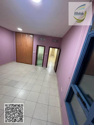 3 Cпальни Апартаменты Продажа в Аджман Даунтаун, Аджман - IMG-20250801-WA0165-fotor-2025080201318. jpg