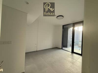 1 Bedroom Apartment for Sale in Aljada, Sharjah - WhatsApp Image 2025-07-22 at 18.53. 46_00813793. jpg
