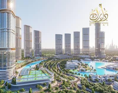 فلیٹ 3 غرف نوم للبيع في بوكدرة، دبي - bfc8e0d0824a208bb2413ca582f606f9. jpg