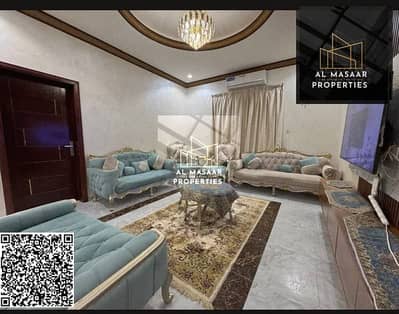 5 Bedroom Villa for Sale in Al Mowaihat, Ajman - batch_784998658-800x600. jpeg