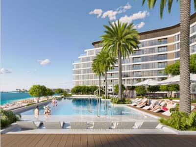 1 Bedroom Apartment for Sale in Al Seanneeah, Umm Al Quwain - 4A1. png