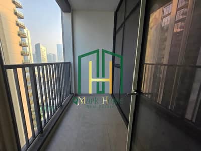 阿尔雷姆岛， 阿布扎比 2 卧室单位待租 - IMG-20250802-WA0006. jpg