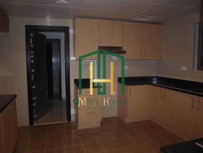 3 Cпальни Апартаменты в аренду в Остров Аль Рим, Абу-Даби - IMG-20250801-WA0002. jpg