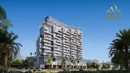 2 Bedroom Apartment for Sale in Dubai Islands, Dubai - 461b02d052a89f09182585960f09a547. jpg