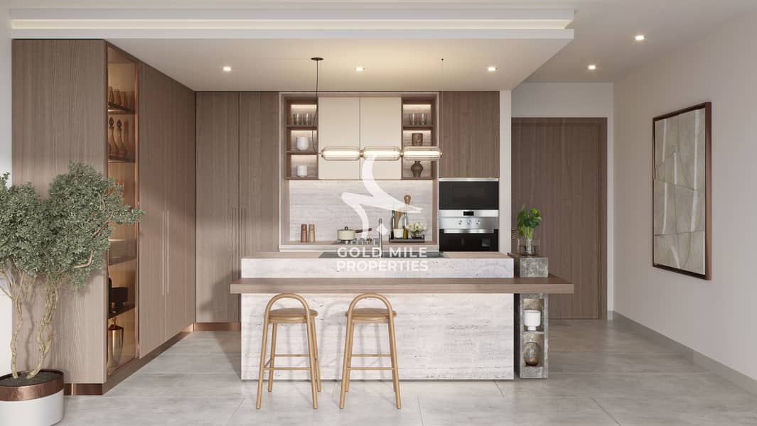4 The Hillgate - kitchen (1). jpg