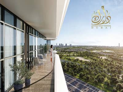 1 Bedroom Flat for Sale in Jumeirah Village Circle (JVC), Dubai - IMG-20240925-WA0036. jpg