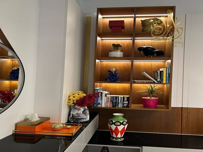 11 IMG-20240925-WA0033. jpg