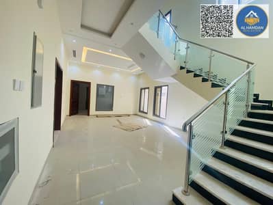 4 Bedroom Villa for Rent in Al Yasmeen, Ajman - WhatsApp Image 2025-07-05 at 3.43. 15 PM (2). jpeg