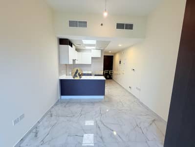 Studio for Sale in Jumeirah Village Circle (JVC), Dubai - IMG-20250802-WA0012. jpg