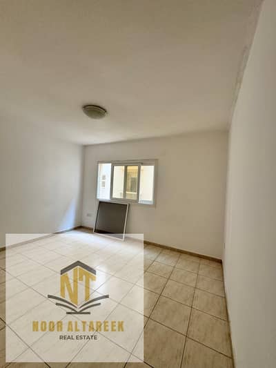 1 Bedroom Apartment for Rent in Al Qasimia, Sharjah - IMG-20250729-WA0053. jpg
