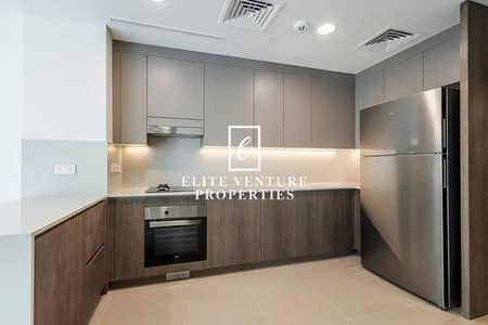 3 Bedroom Townhouse for Rent in Tilal Al Ghaf, Dubai - 787437042-1066x800_2025-08-01_17-52-00. jpg