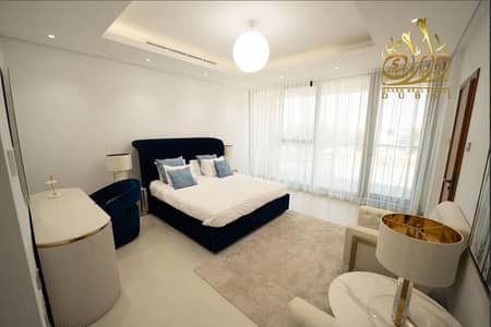 4 Bedroom Villa for Sale in Sharjah Garden City, Sharjah - 11. PNG