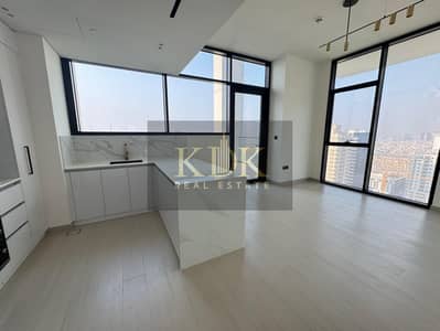 2 Bedroom Flat for Rent in Jumeirah Village Circle (JVC), Dubai - WhatsApp Image 2025-08-01 at 3.46. 27 PM. jpeg