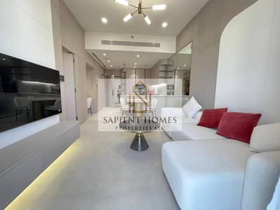 1 Bedroom Flat for Rent in Jumeirah Village Circle (JVC), Dubai - WhatsApp Image 2025-07-22 at 11.39. 27 AM. jpeg