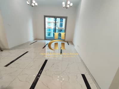 2 Bedroom Flat for Rent in Jumeirah Village Circle (JVC), Dubai - IMG-20250801-WA0188. jpg