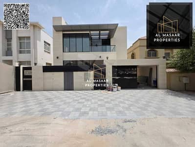 5 Bedroom Villa for Sale in Al Rawda, Ajman - batch_786965859-800x600. jpeg