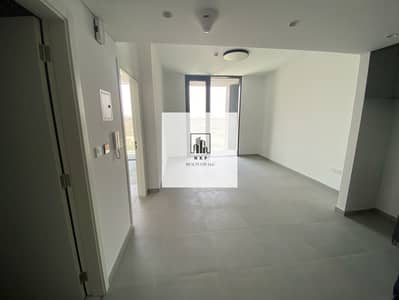 1 Bedroom Apartment for Rent in Aljada, Sharjah - IMG-20250428-WA0026. jpg