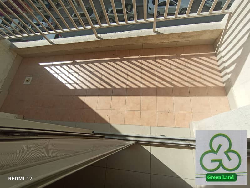 11 1000027421. jpg