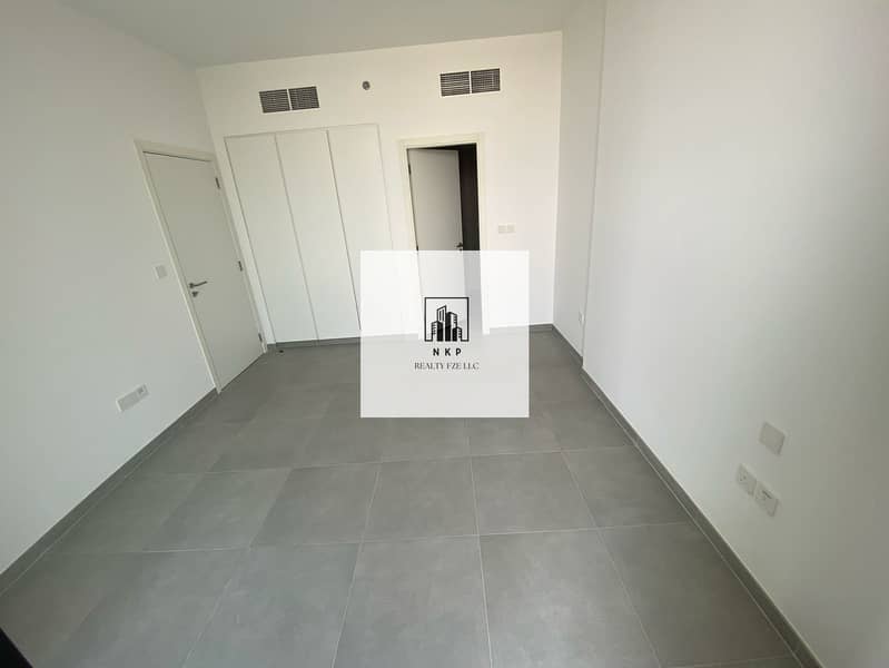 5 IMG-20250428-WA0022. jpg