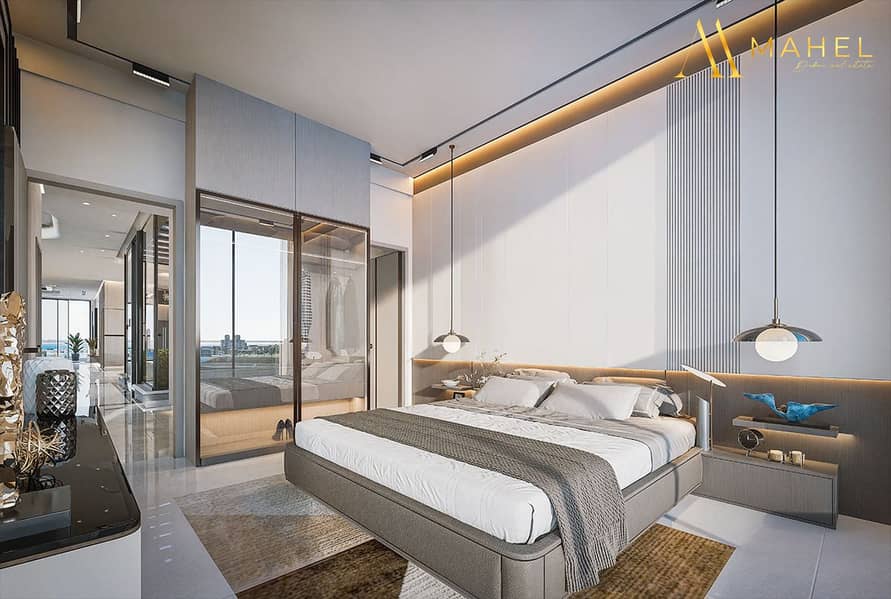 11 4 BHK - AMIRAH - UPDATED-6. png