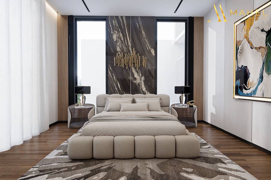 12 Triplex 007. jpg