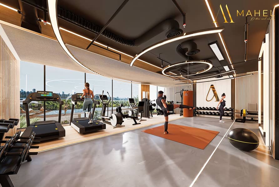 20 GYM. png