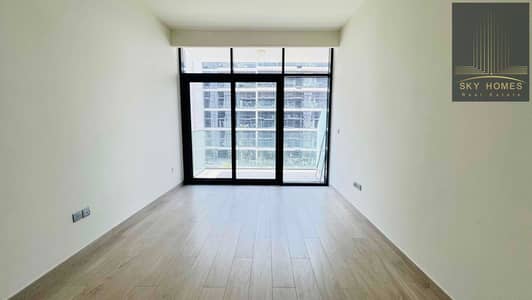 Studio for Rent in Meydan City, Dubai - IMG_5617. jpg