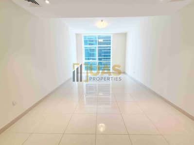 1 Bedroom Flat for Rent in Sheikh Zayed Road, Dubai - 20250731_144813. jpg