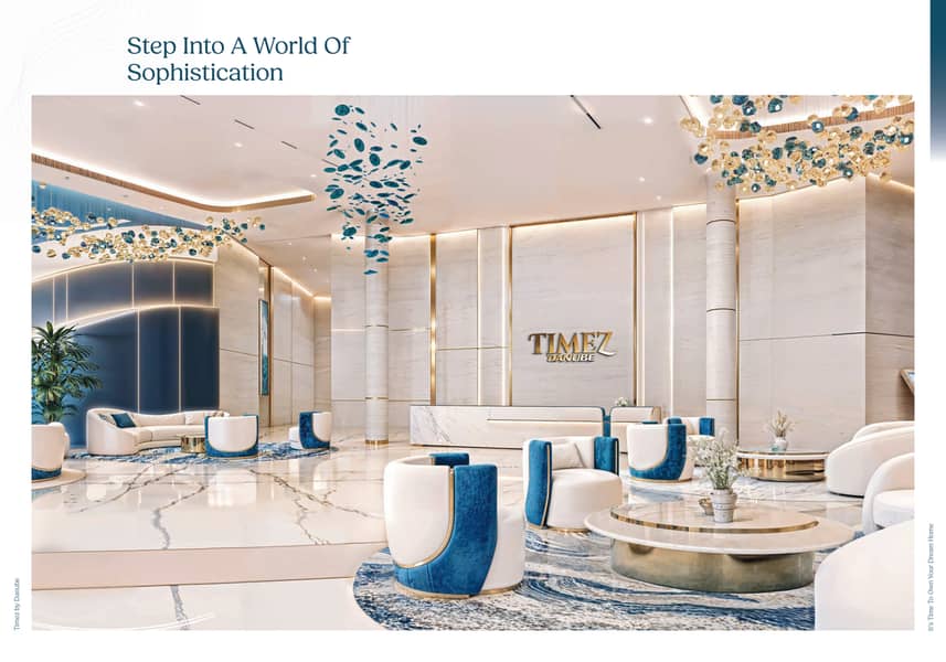 4 Timez_brochure_EN_lowres_page-0006. jpg