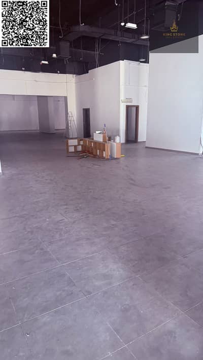 阿尔纳希勒， 阿治曼 商铺待租 - WhatsApp Image 2025-08-02 at 10.48. 19 AM (2). jpeg