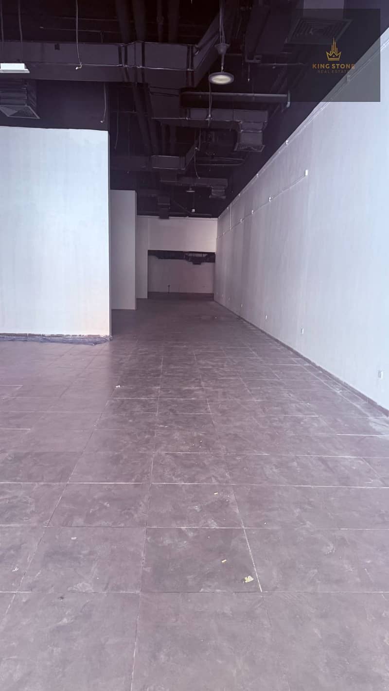 2 WhatsApp Image 2025-08-02 at 10.48. 25 AM. jpeg