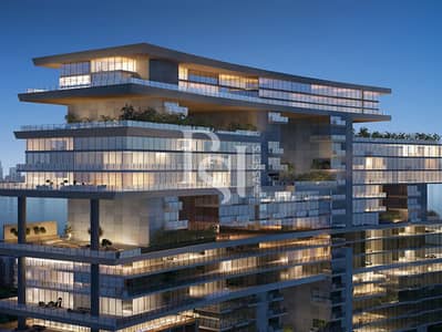 1 Bedroom Flat for Sale in Al Reem Island, Abu Dhabi - 9. png