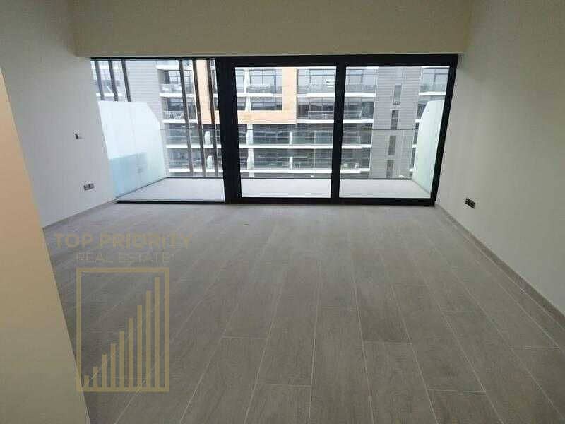 位于梅丹城,梅丹一号,阿齐兹里维埃拉社区,阿齐兹里维埃拉25号楼 的公寓 750000 AED - 12398221 位于梅丹城,梅丹一号,阿齐兹里维埃拉社区,阿齐兹里维埃拉25号楼 的公寓 750000 AED - 12398221