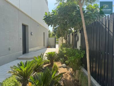 5 Bedroom Villa for Rent in Liwan, Dubai - WhatsApp Image 2024-10-21 at 10.17. 11 AM. jpeg