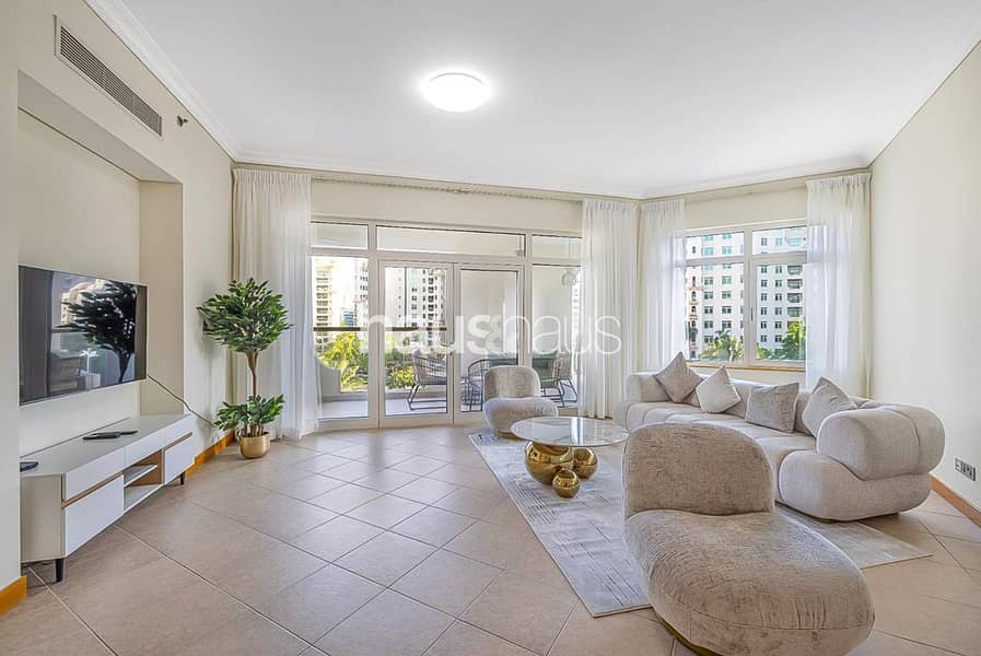 位于朱美拉棕榈岛,海滨公寓,姆萨尔利公寓 3 卧室的公寓 325000 AED - 12398235 位于朱美拉棕榈岛,海滨公寓,姆萨尔利公寓 3 卧室的公寓 325000 AED - 12398235