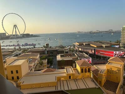3 Bedroom Flat for Rent in Jumeirah Beach Residence (JBR), Dubai - WhatsApp Image 2025-08-01 at 2.17. 00 PM (1). jpeg
