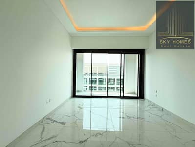 Studio for Rent in Meydan City, Dubai - IMG_7515. jpg