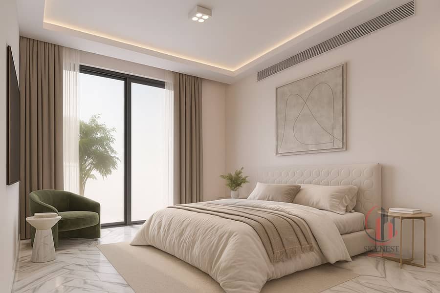 7 ChatGPT Image 27 يونيو 2025، 08_55_37 ص (1). png