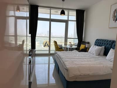 Studio for Rent in DAMAC Hills, Dubai - WhatsApp Image 2025-07-31 at 10.34. 26 AM. jpeg Studio for Rent in DAMAC Hills, Dubai - WhatsApp Image 2025-07-31 at 10.34. 26 AM. jpeg