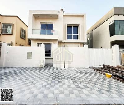 4 Bedroom Villa for Sale in Al Yasmeen, Ajman - batch_786302555-800x600. jpg