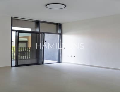 3 Bedroom Townhouse for Sale in Tilal City, Sharjah - _DSC2790. jpg