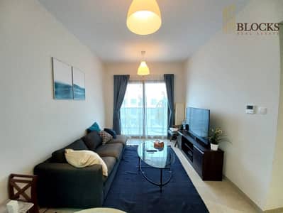 3 Bedroom Apartment for Rent in Arjan, Dubai - IMG-20240527-WA0046. jpg