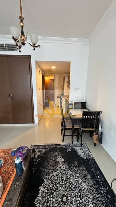 Студия в аренду в Бизнес Бей, Дубай - WhatsApp Image 2025-08-02 at 10.21. 59 AM. jpeg