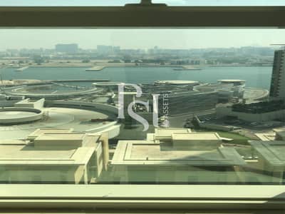 阿尔雷姆岛， 阿布扎比 1 卧室公寓待售 - 13. jpg
