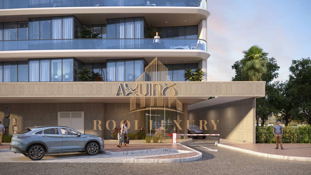 aquino by bnw 1270sqft rasl khaima property sea view 2bhk budget lowest 2700000million (29). jpg aquino by bnw 1270sqft rasl khaima property sea view 2bhk budget lowest 2700000million (29). jpg